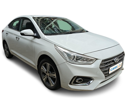 Hyundai Verna-img